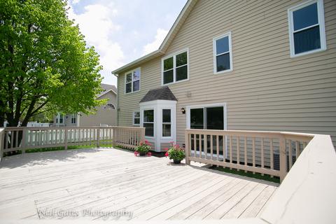 1341 Paddock Pl, Bartlett, IL 60103 photo 7