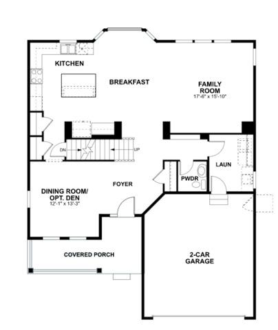 12410 Dublin Ln, Plainfield, IL 60585 photo 22