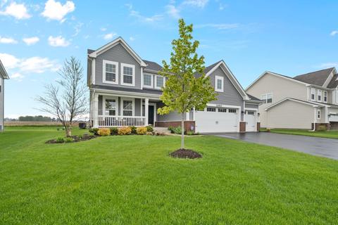 12410 Dublin Ln, Plainfield, IL 60585 photo 20