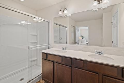 12410 Dublin Ln, Plainfield, IL 60585 photo 15