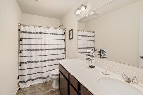 12410 Dublin Ln, Plainfield, IL 60585 photo 16