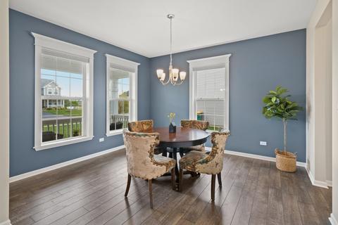 12410 Dublin Ln, Plainfield, IL 60585 photo 4