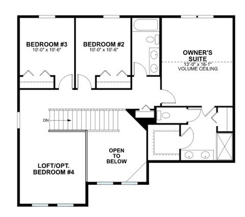 12410 Dublin Ln, Plainfield, IL 60585 photo 23