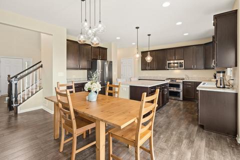 12410 Dublin Ln, Plainfield, IL 60585 photo 8