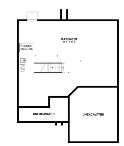 12410 Dublin Ln, Plainfield, IL 60585 photo 24