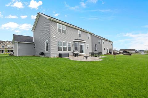 12410 Dublin Ln, Plainfield, IL 60585 photo 19