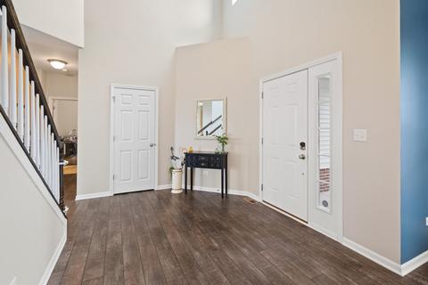 12410 Dublin Ln, Plainfield, IL 60585 photo 3