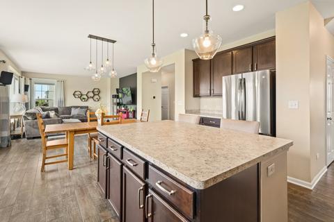 12410 Dublin Ln, Plainfield, IL 60585 photo 7