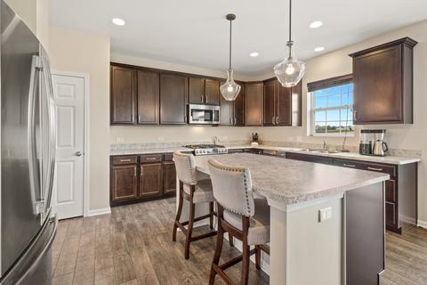 12410 Dublin Ln, Plainfield, IL 60585 photo 5