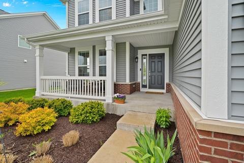12410 Dublin Ln, Plainfield, IL 60585 photo 2