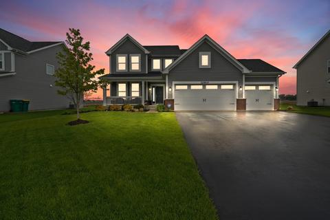 12410 Dublin Ln, Plainfield, IL 60585 photo 21