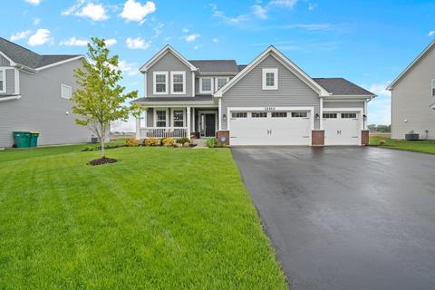 12410 Dublin Ln, Plainfield, IL 60585 photo 1