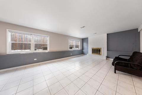 8558 Plainfield Rd, Lyons, IL 60534 photo 5