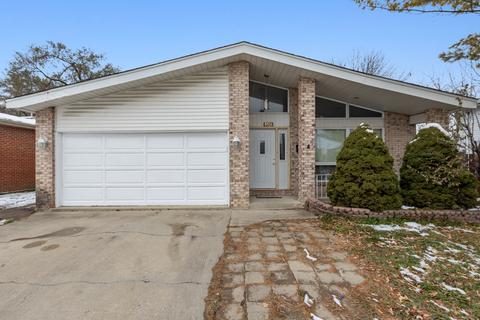 8558 Plainfield Rd, Lyons, IL 60534 photo 1