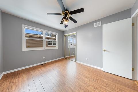 8558 Plainfield Rd, Lyons, IL 60534 photo 15