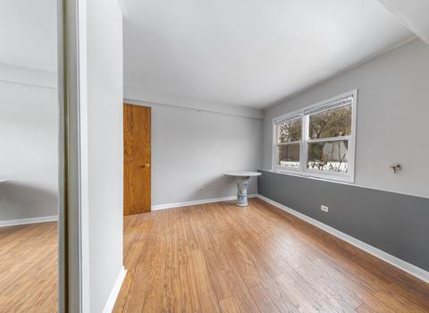 8558 Plainfield Rd, Lyons, IL 60534 photo 7