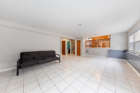 8558 Plainfield Rd, Lyons, IL 60534 photo 6