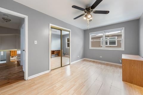 8558 Plainfield Rd, Lyons, IL 60534 photo 14