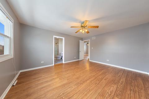 8558 Plainfield Rd, Lyons, IL 60534 photo 12