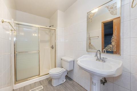 8558 Plainfield Rd, Lyons, IL 60534 photo 13