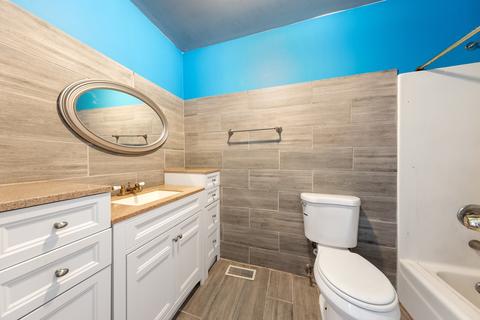 8558 Plainfield Rd, Lyons, IL 60534 photo 11