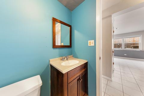 8558 Plainfield Rd, Lyons, IL 60534 photo 8
