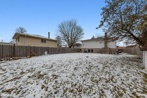 8558 Plainfield Rd, Lyons, IL 60534 photo 16