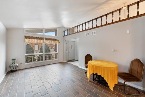 8558 Plainfield Rd, Lyons, IL 60534 photo 3