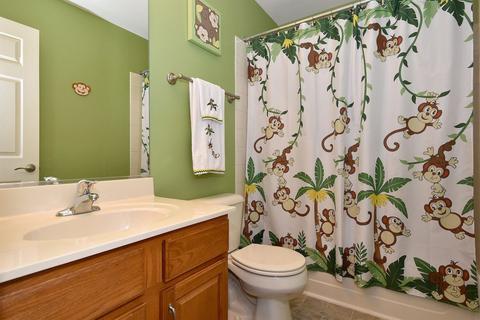2802 Lundquist Dr, Aurora, IL 60503 photo 19
