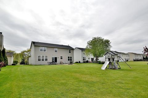 2802 Lundquist Dr, Aurora, IL 60503 photo 22