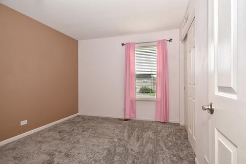 2802 Lundquist Dr, Aurora, IL 60503 photo 17