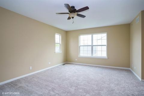 2089 Cabrillo Ln, Hoffman Estates, IL 60192 photo 10