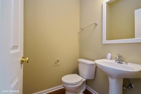 2089 Cabrillo Ln, Hoffman Estates, IL 60192 photo 8