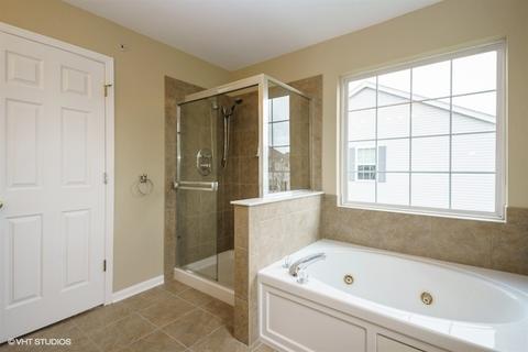 2089 Cabrillo Ln, Hoffman Estates, IL 60192 photo 12