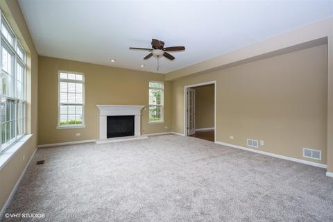 2089 Cabrillo Ln, Hoffman Estates, IL 60192 photo 7