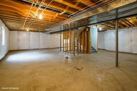 2089 Cabrillo Ln, Hoffman Estates, IL 60192 photo 15