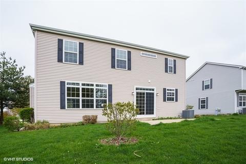 2089 Cabrillo Ln, Hoffman Estates, IL 60192 photo 18