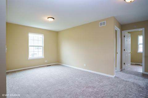 2089 Cabrillo Ln, Hoffman Estates, IL 60192 photo 9