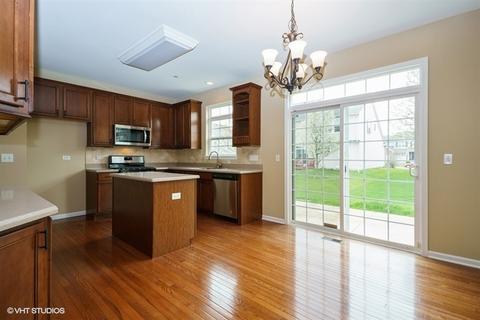 2089 Cabrillo Ln, Hoffman Estates, IL 60192 photo 6
