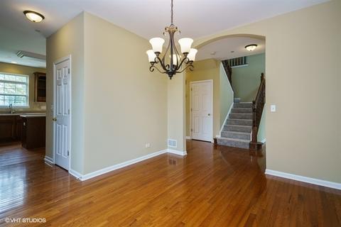 2089 Cabrillo Ln, Hoffman Estates, IL 60192 photo 5