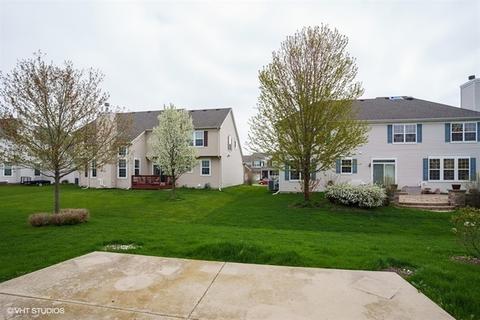 2089 Cabrillo Ln, Hoffman Estates, IL 60192 photo 17