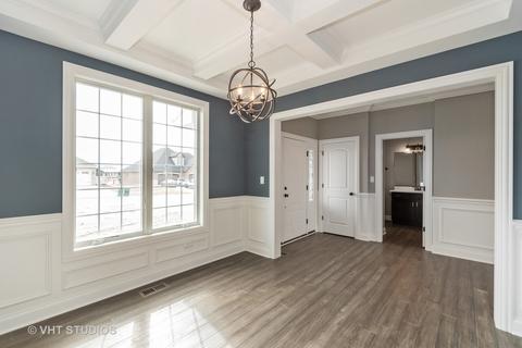 24064 S Blue Waters Dr, Manhattan, IL 60442 photo 6