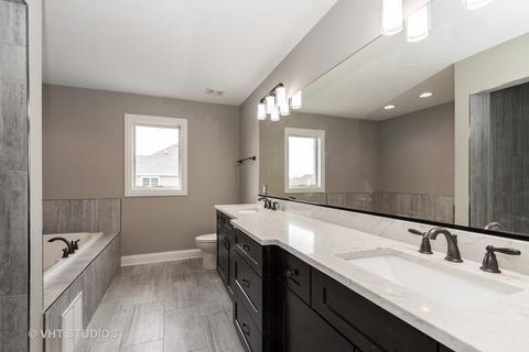 24064 S Blue Waters Dr, Manhattan, IL 60442 photo 10