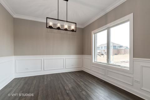 24064 S Blue Waters Dr, Manhattan, IL 60442 photo 7
