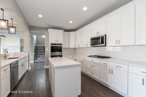 24064 S Blue Waters Dr, Manhattan, IL 60442 photo 3