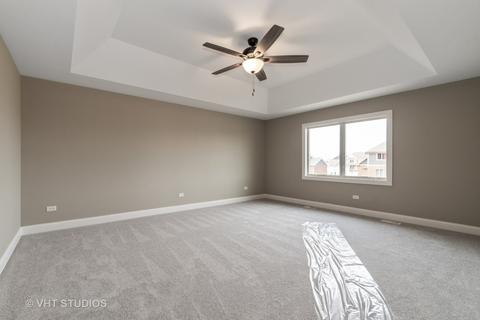 24064 S Blue Waters Dr, Manhattan, IL 60442 photo 9