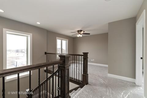 24064 S Blue Waters Dr, Manhattan, IL 60442 photo 8