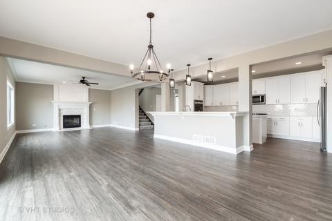 24064 S Blue Waters Dr, Manhattan, IL 60442 photo 5