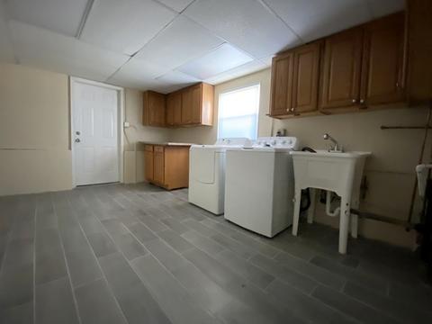 7800 W 80th Pl, Bridgeview, IL 60455 photo 27