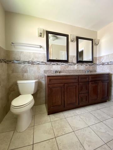 7800 W 80th Pl, Bridgeview, IL 60455 photo 16